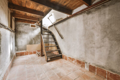 how much does it cost to renovate a basement