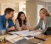 What Happens During the First Remodeling Consultation