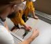 Commercial-remodeling__-in-Albemarle-NC