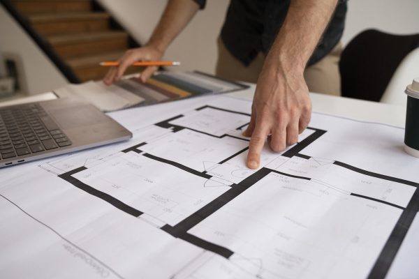 Custom-Home-Remodeling-1 Custom-Home-Remodeling-1