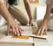 facelift-remodeling-vs-custom-remodeling-1