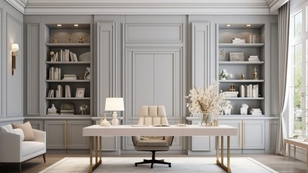 home-office