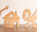 how-much-does-a-kitchen-remodel-increase-home-value-1