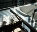 jacuzzi-bath-remodel-costs-1