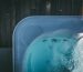 what-is-the-average-cost-of-a-jacuzzi-bath-remodel-1