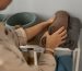 where-should-you-put-your-laundry-room-1